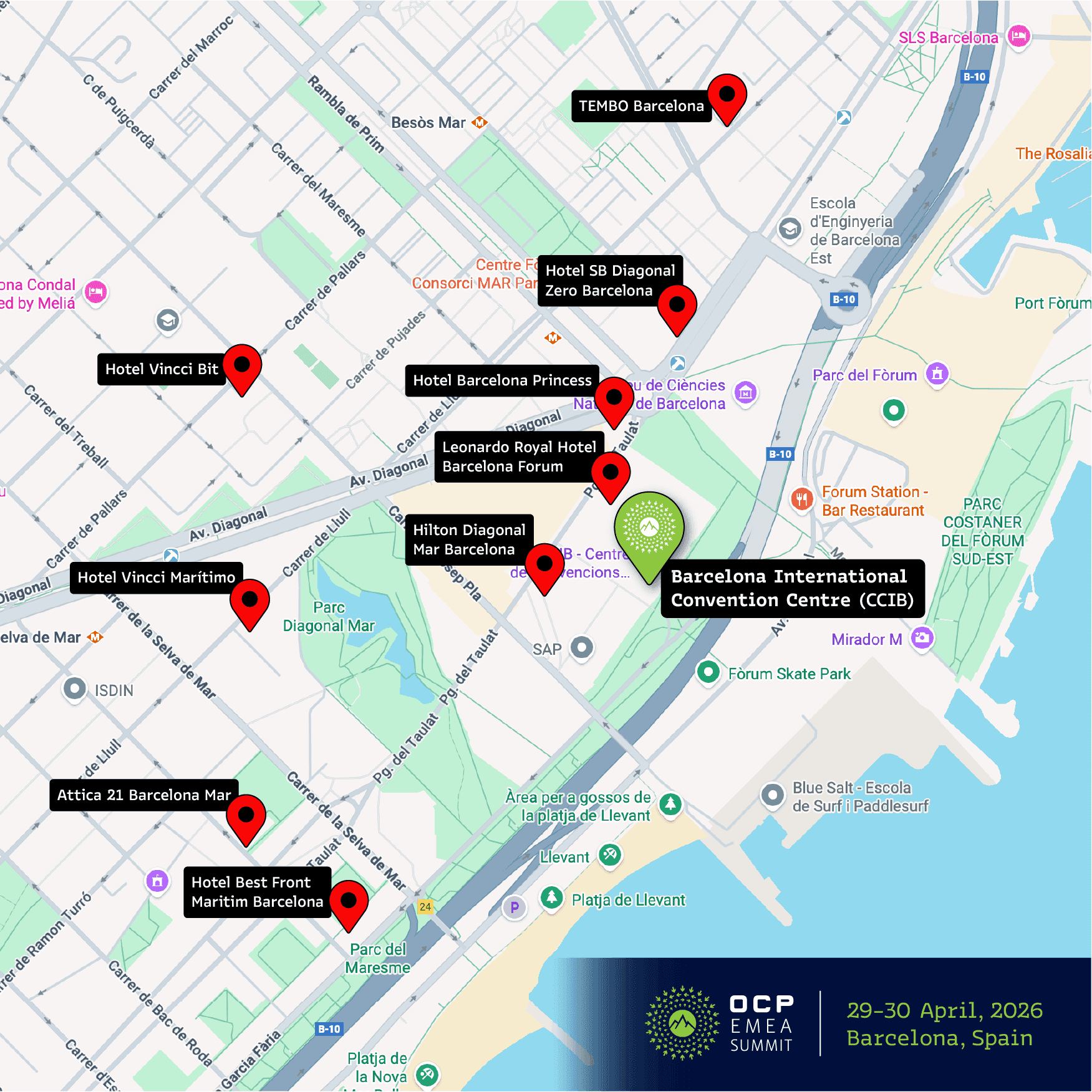 ocp26e fnv hotel map v5