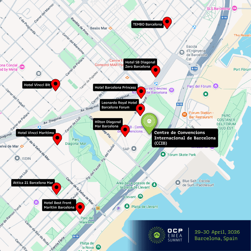ocp26e fnv hotel map v4
